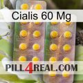 Cialis 60 Mg new10